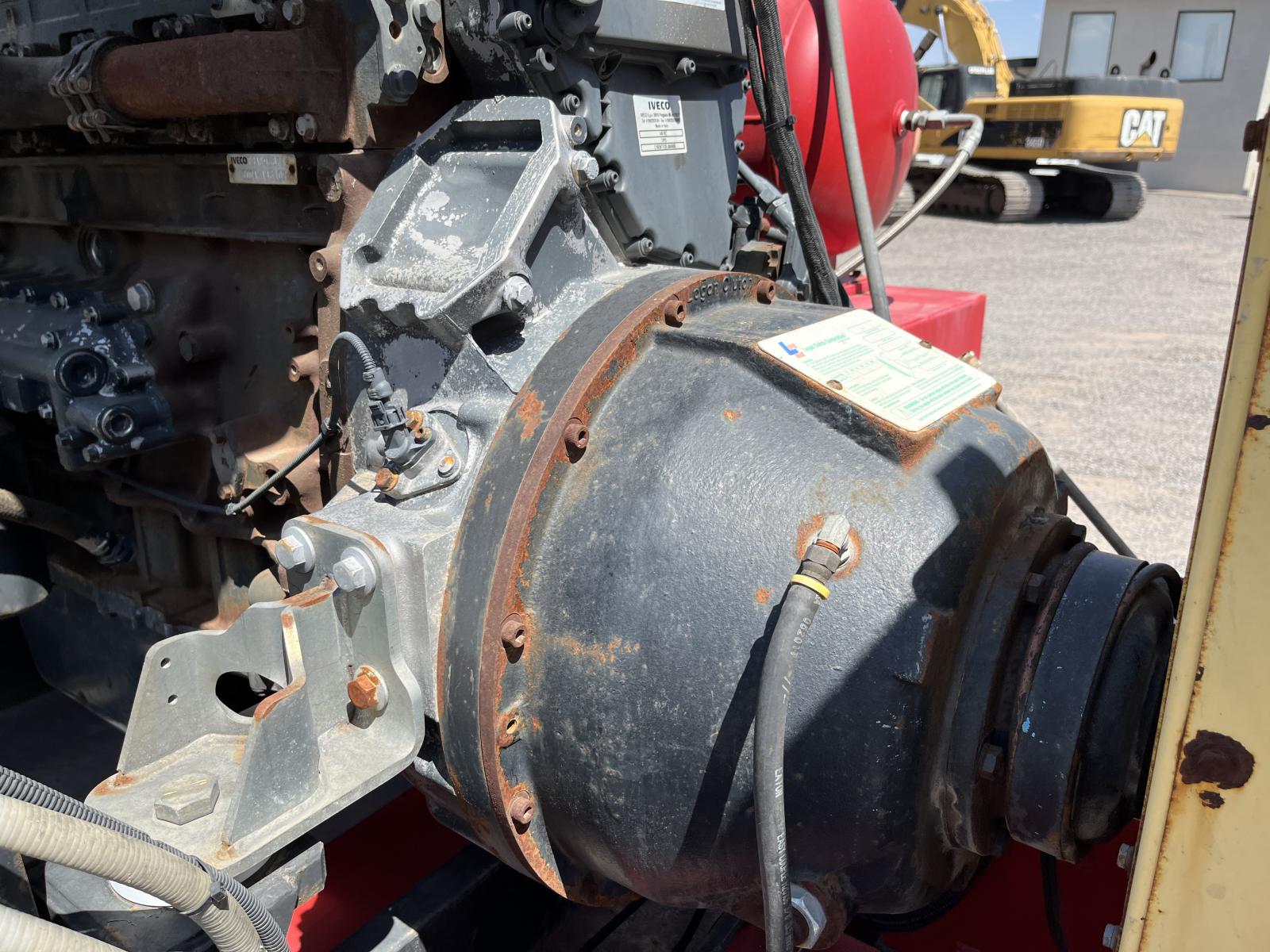 ./imagenes/INVOICE/2019/18153/JETECH 350TJ3-UH069-G1 (10).JPG